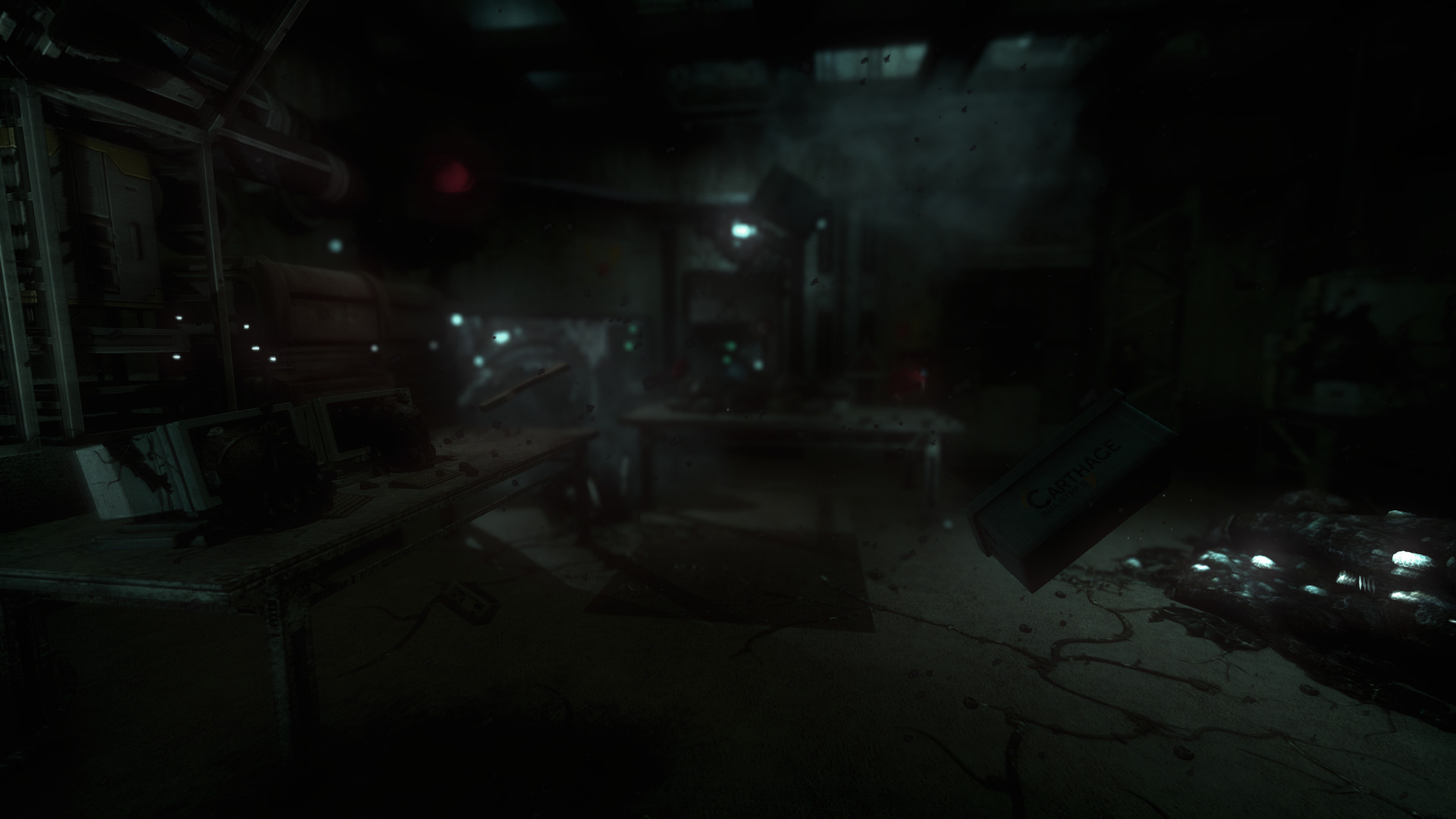 soma-48.jpg