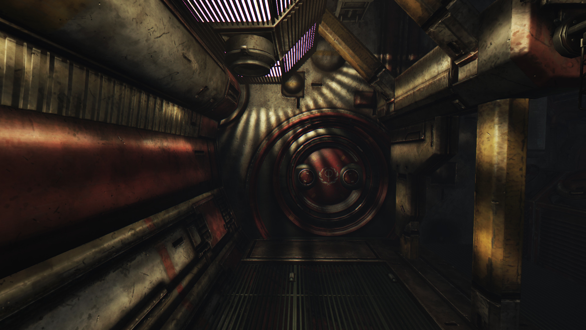 soma-49.jpg