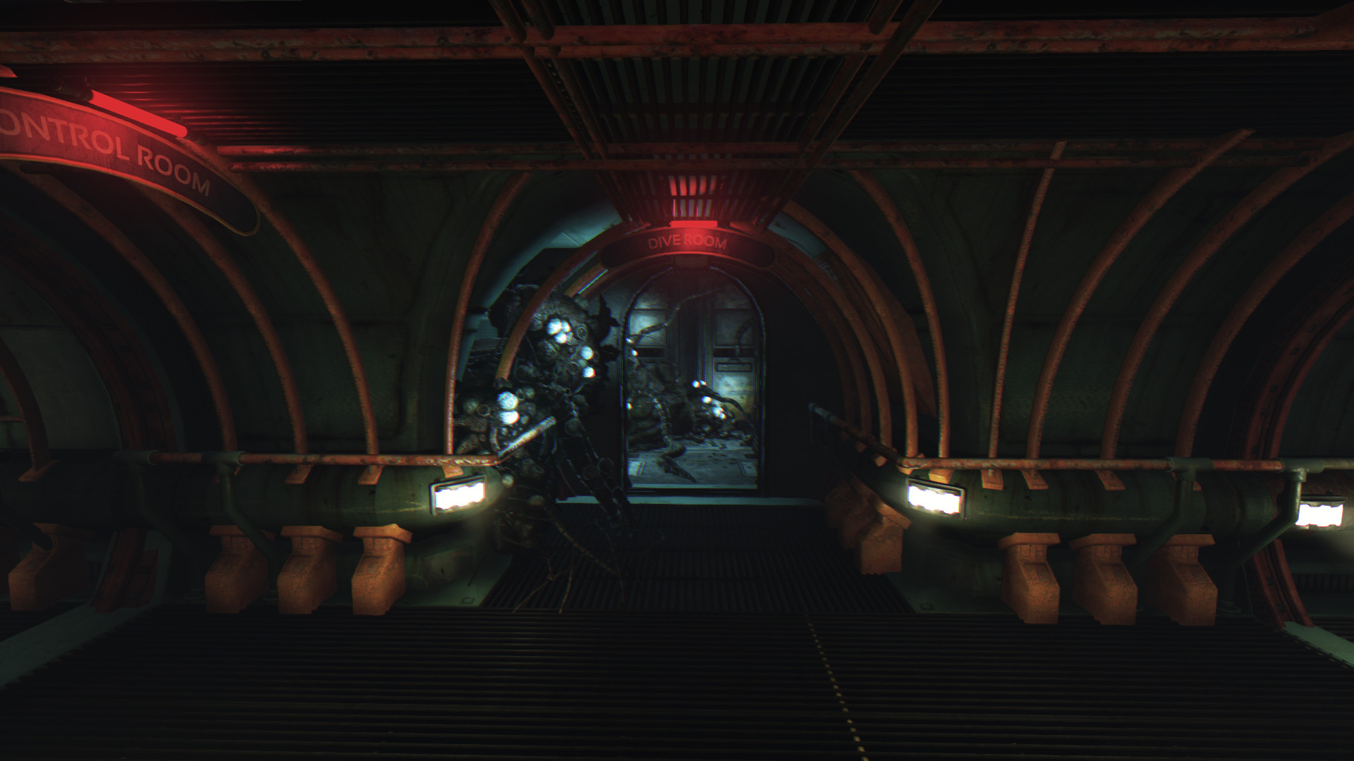 soma-50.jpg