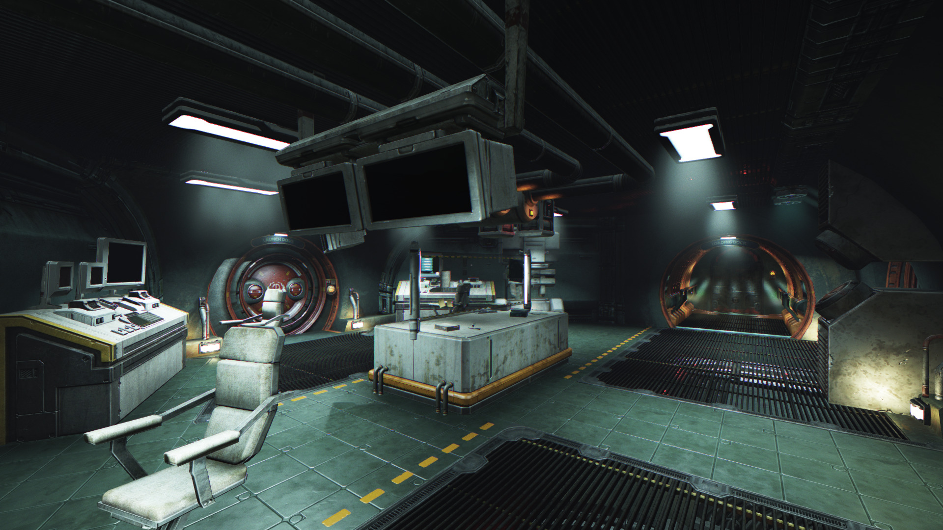 soma-51.jpg