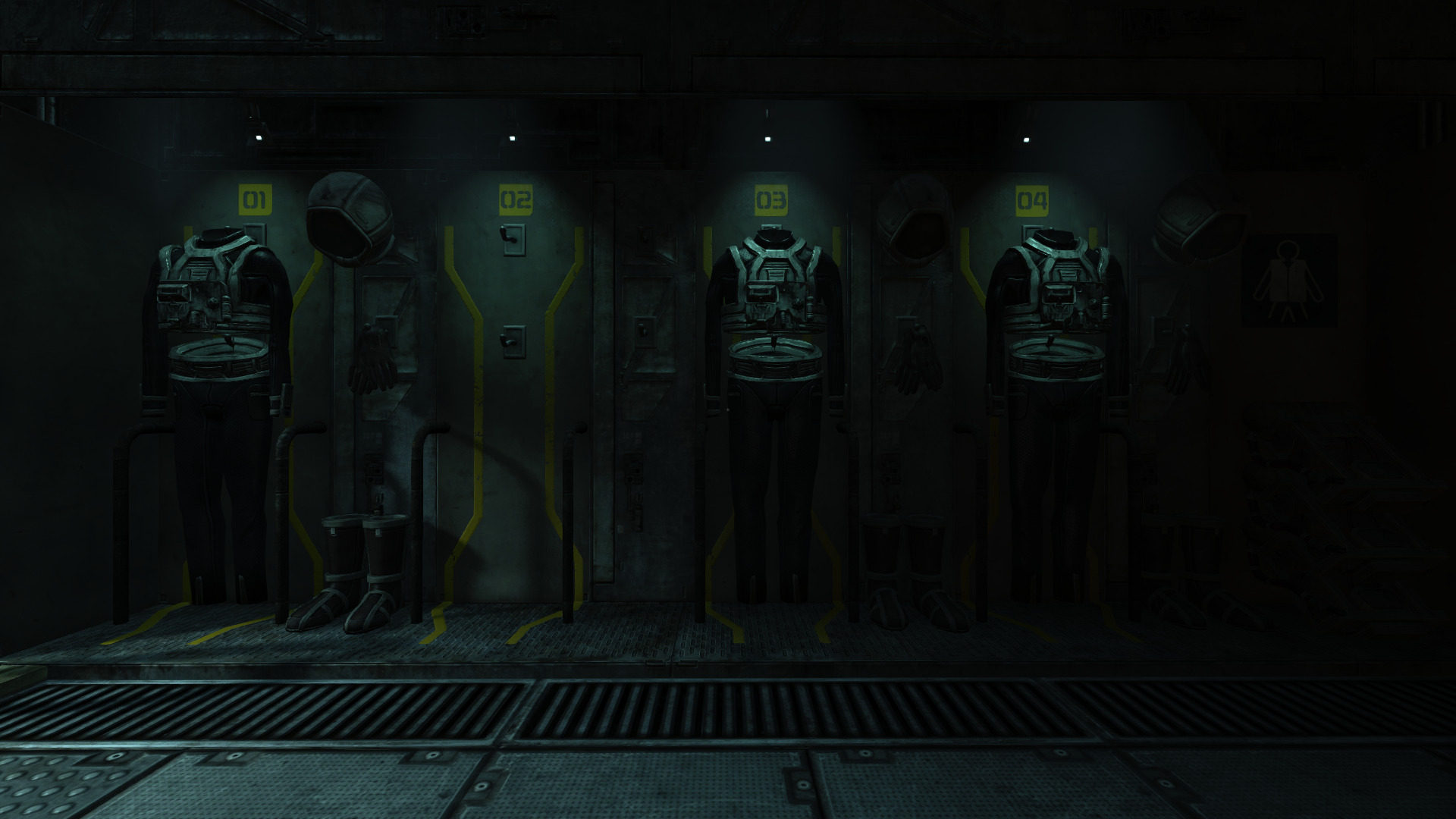 soma-6.jpg