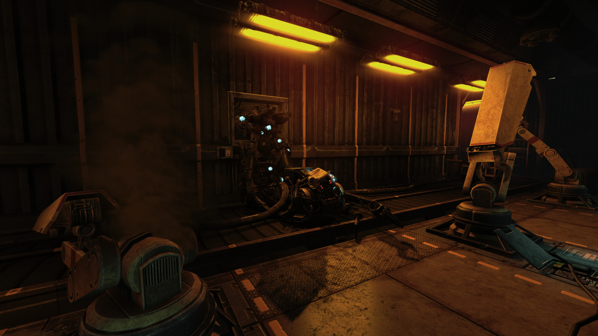 soma-7.jpg