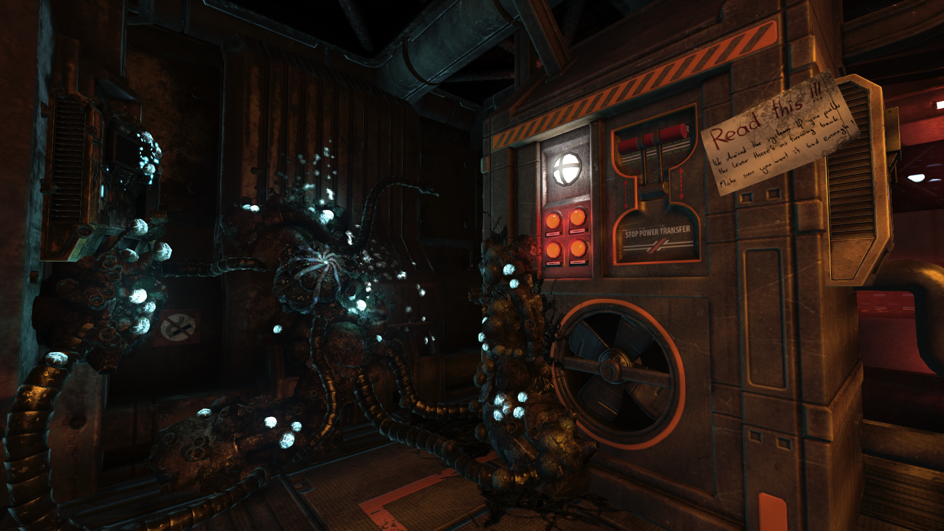 soma-8.jpg