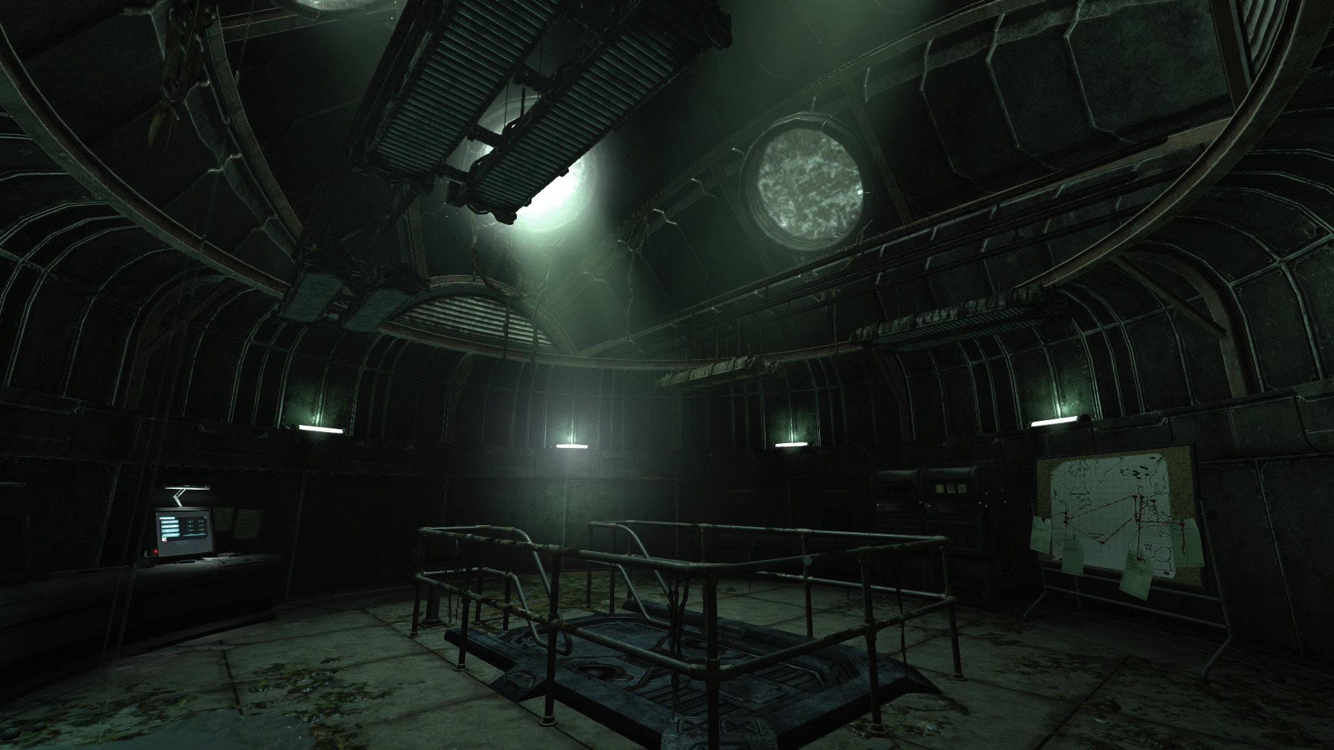 soma-9.jpg