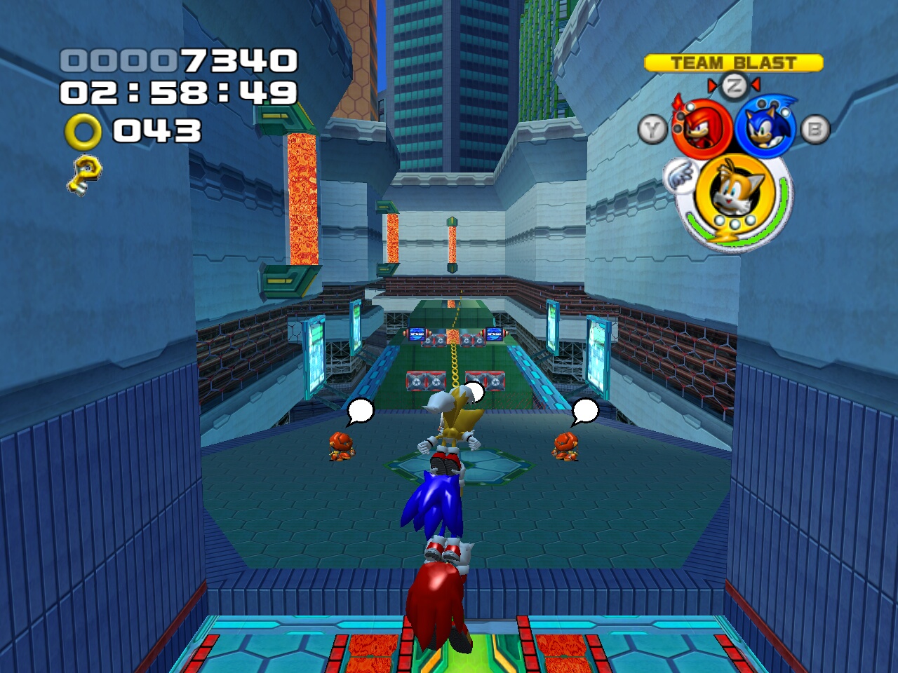 sonicheroes100.jpg