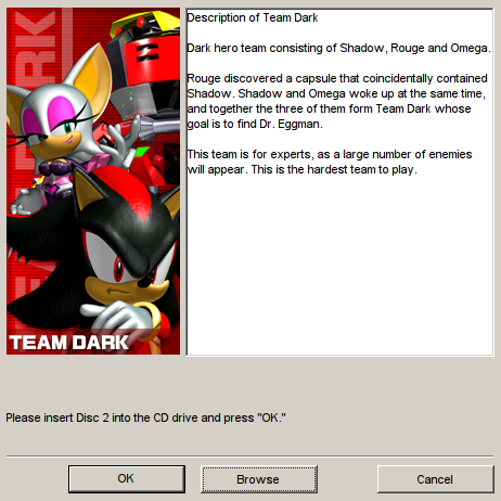 sonicheroes17a.png