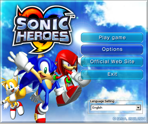 sonicheroes28.png