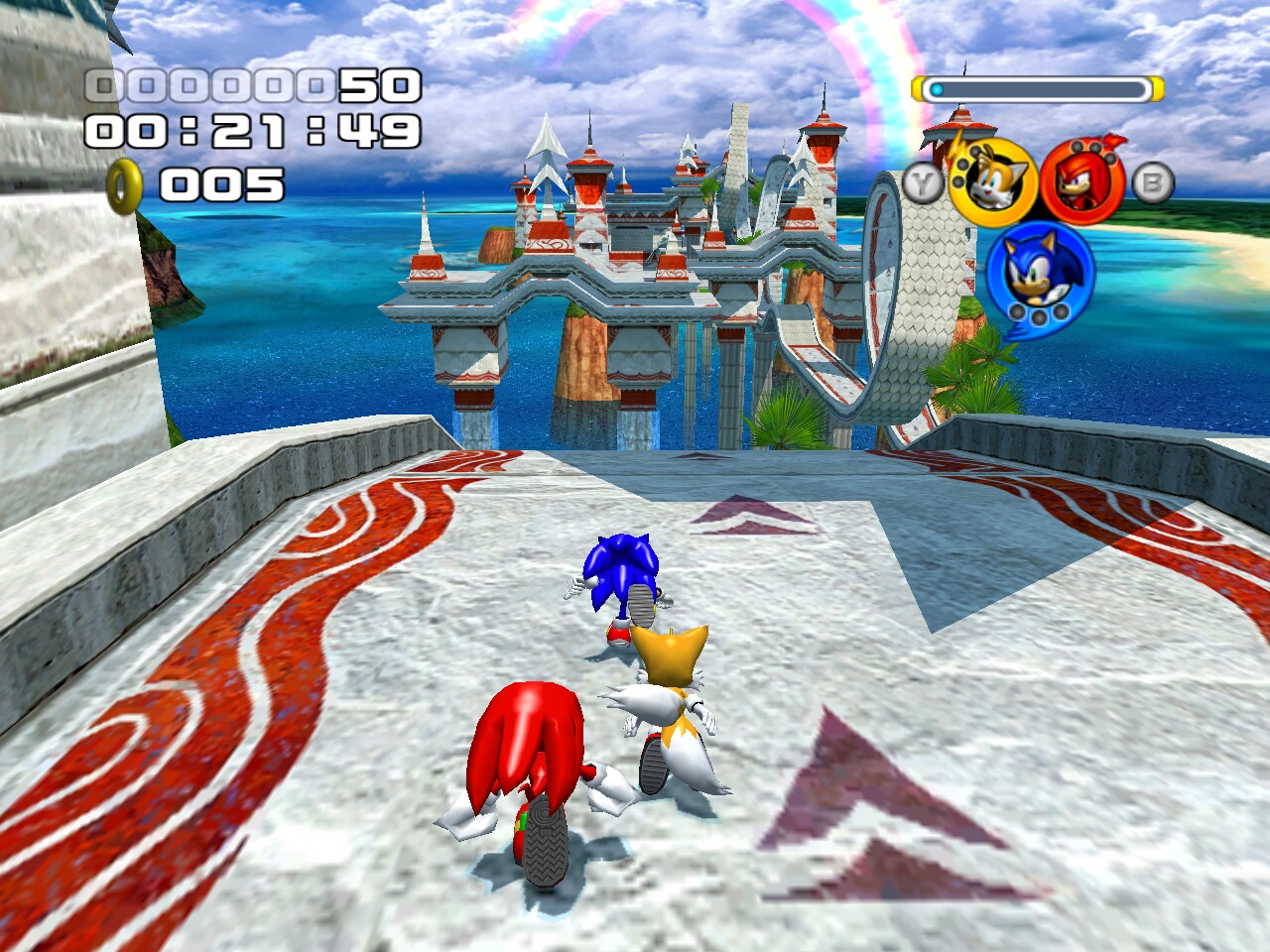 sonicheroes80.jpg