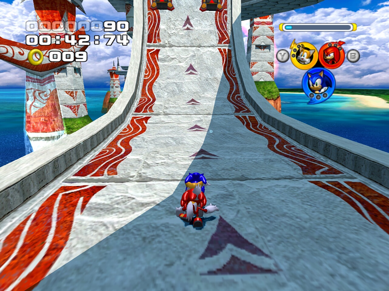 sonicheroes81.jpg