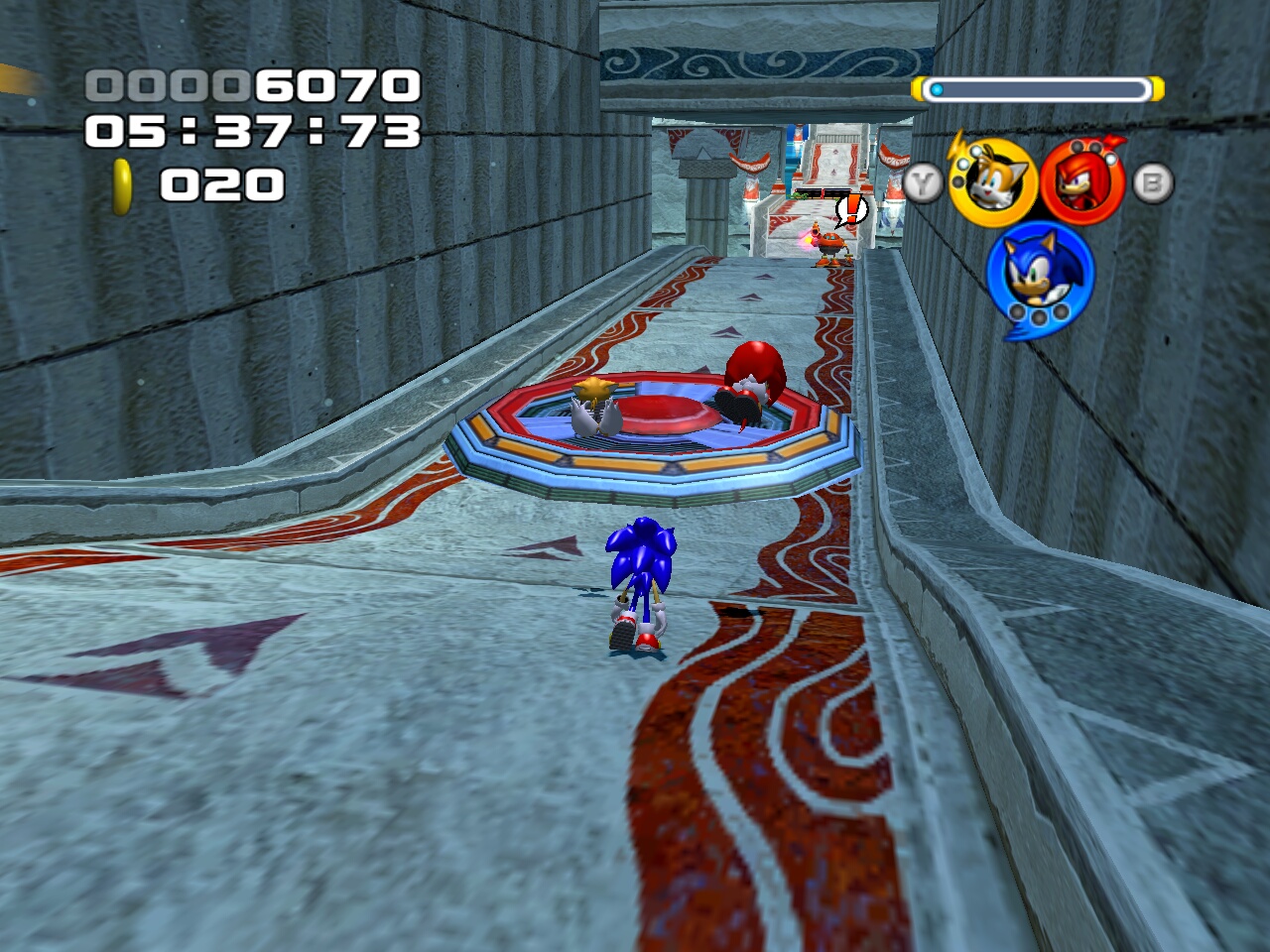 sonicheroes84.jpg