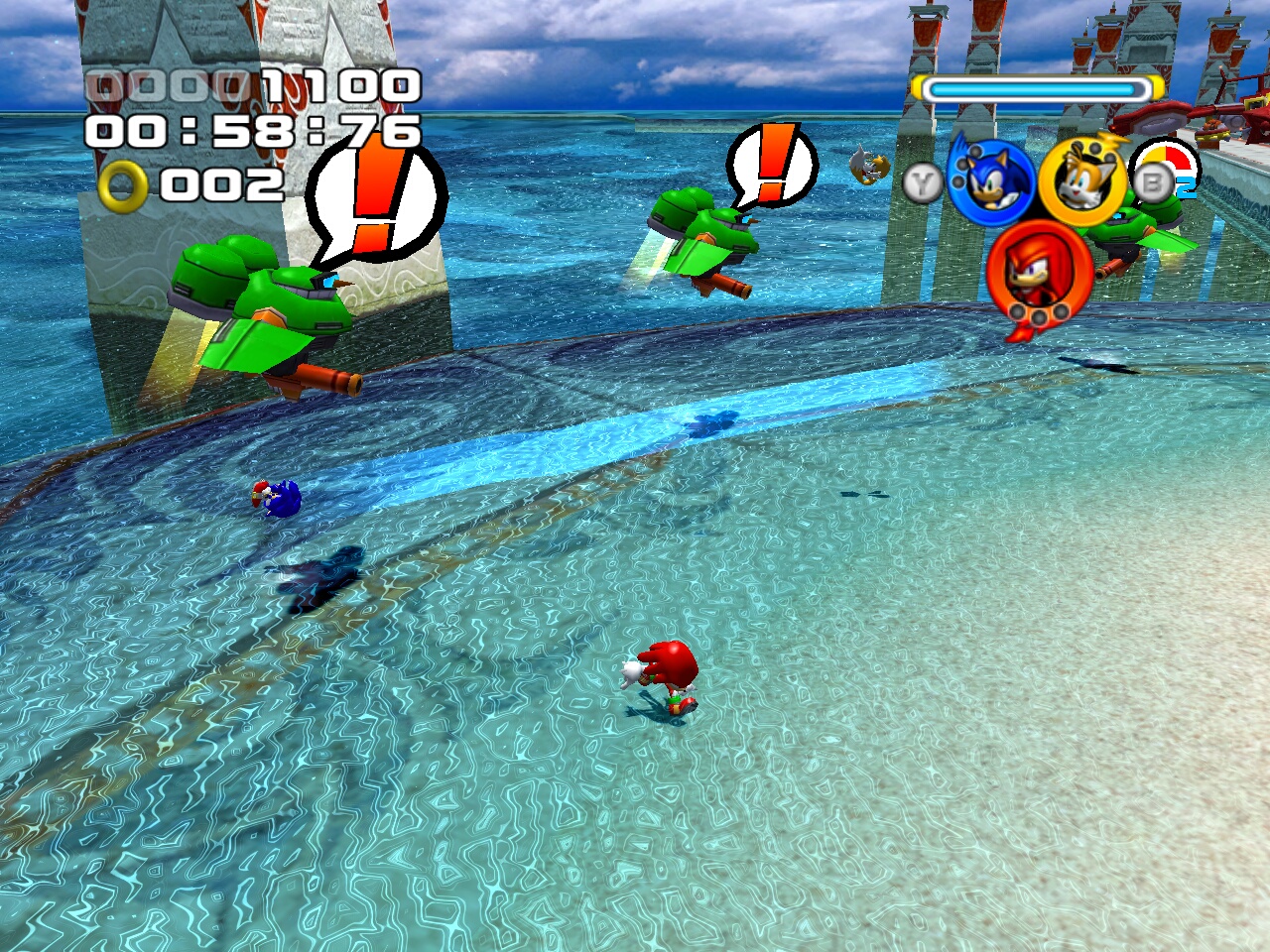 sonicheroes90.jpg