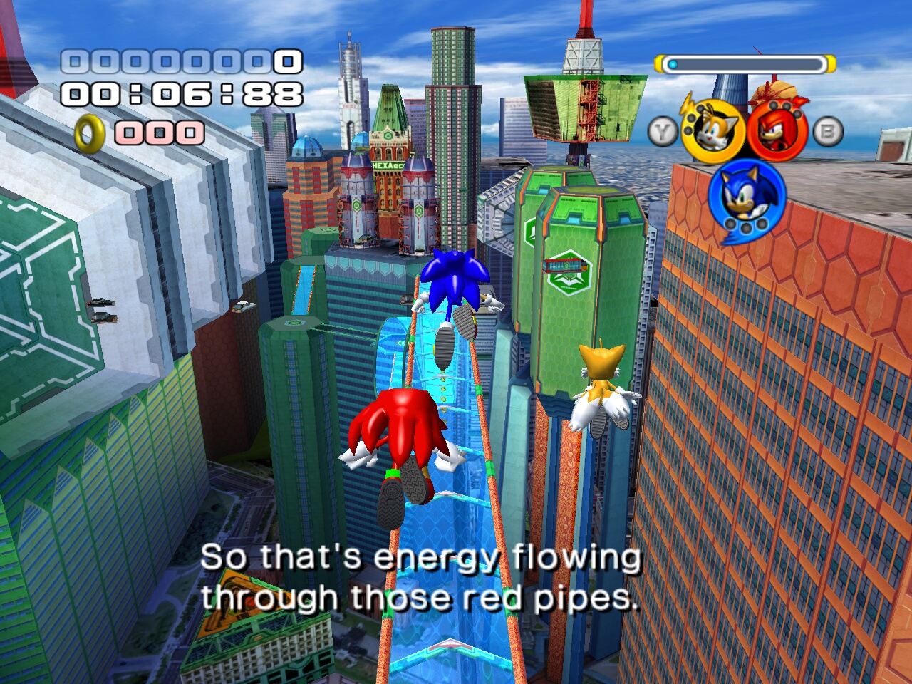 sonicheroes97.jpg