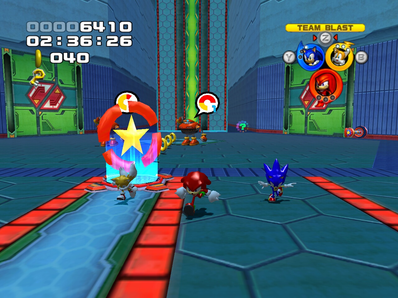 sonicheroes99.jpg