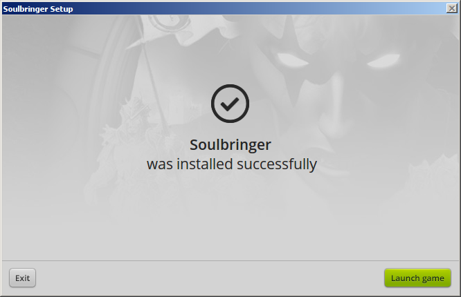 soulbringer16.png