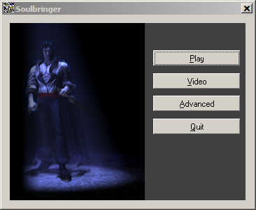 soulbringer24.png