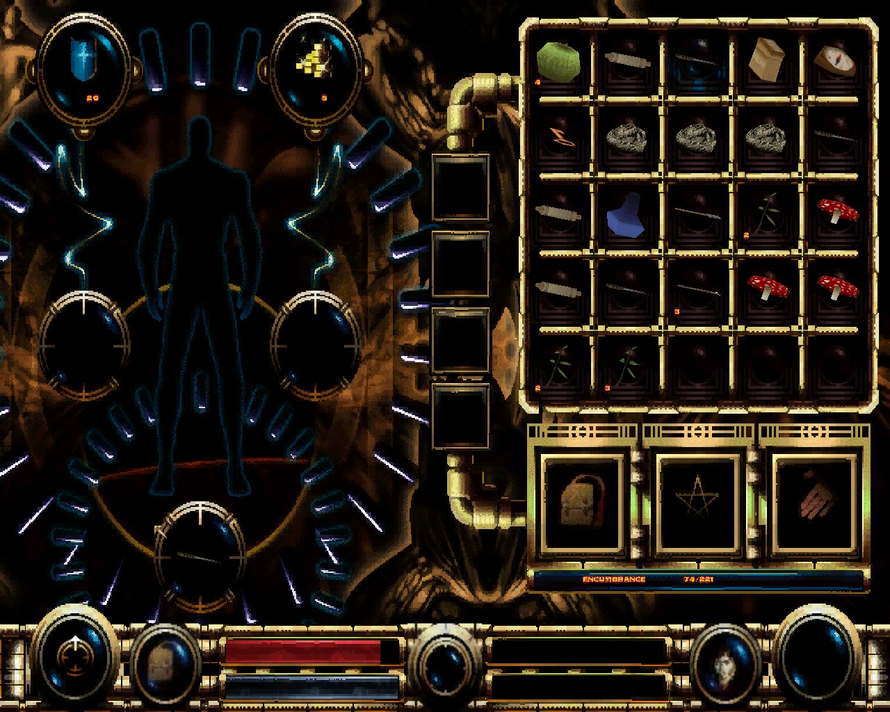 soulbringer30.jpg