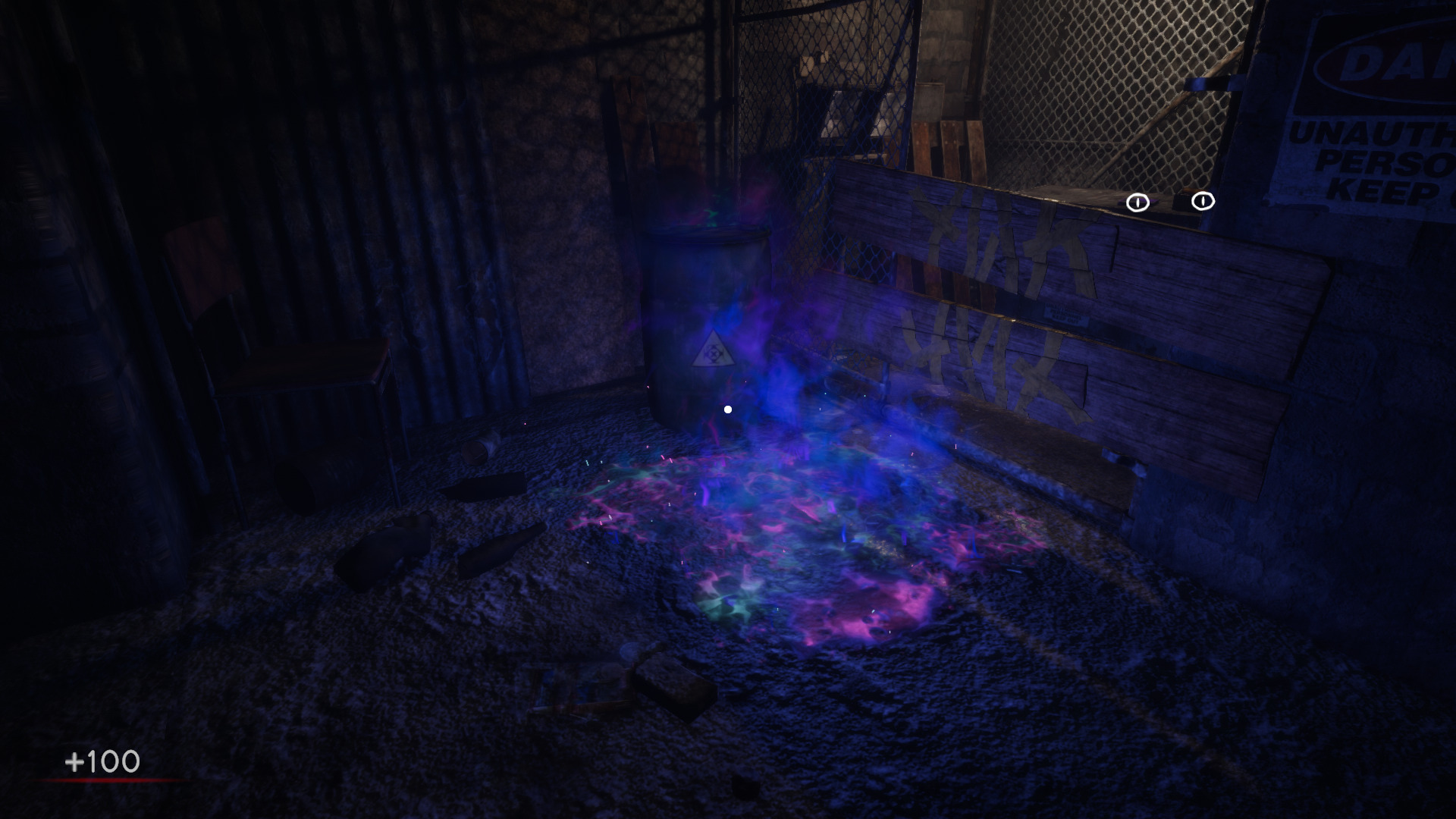 soundmind-1.jpg