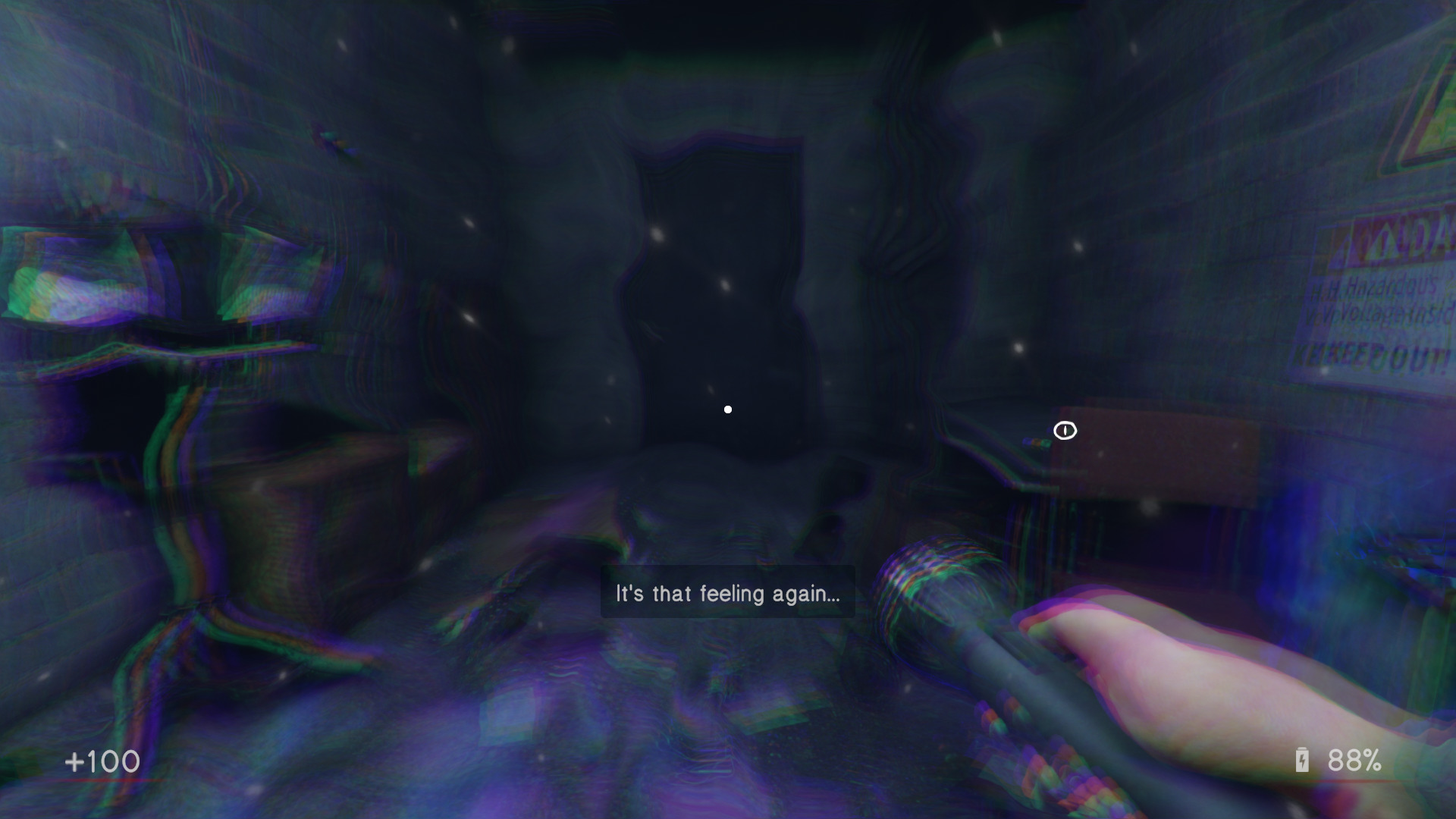soundmind-25.jpg