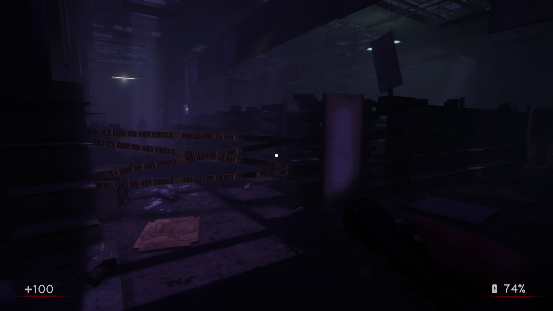 soundmind-29.jpg
