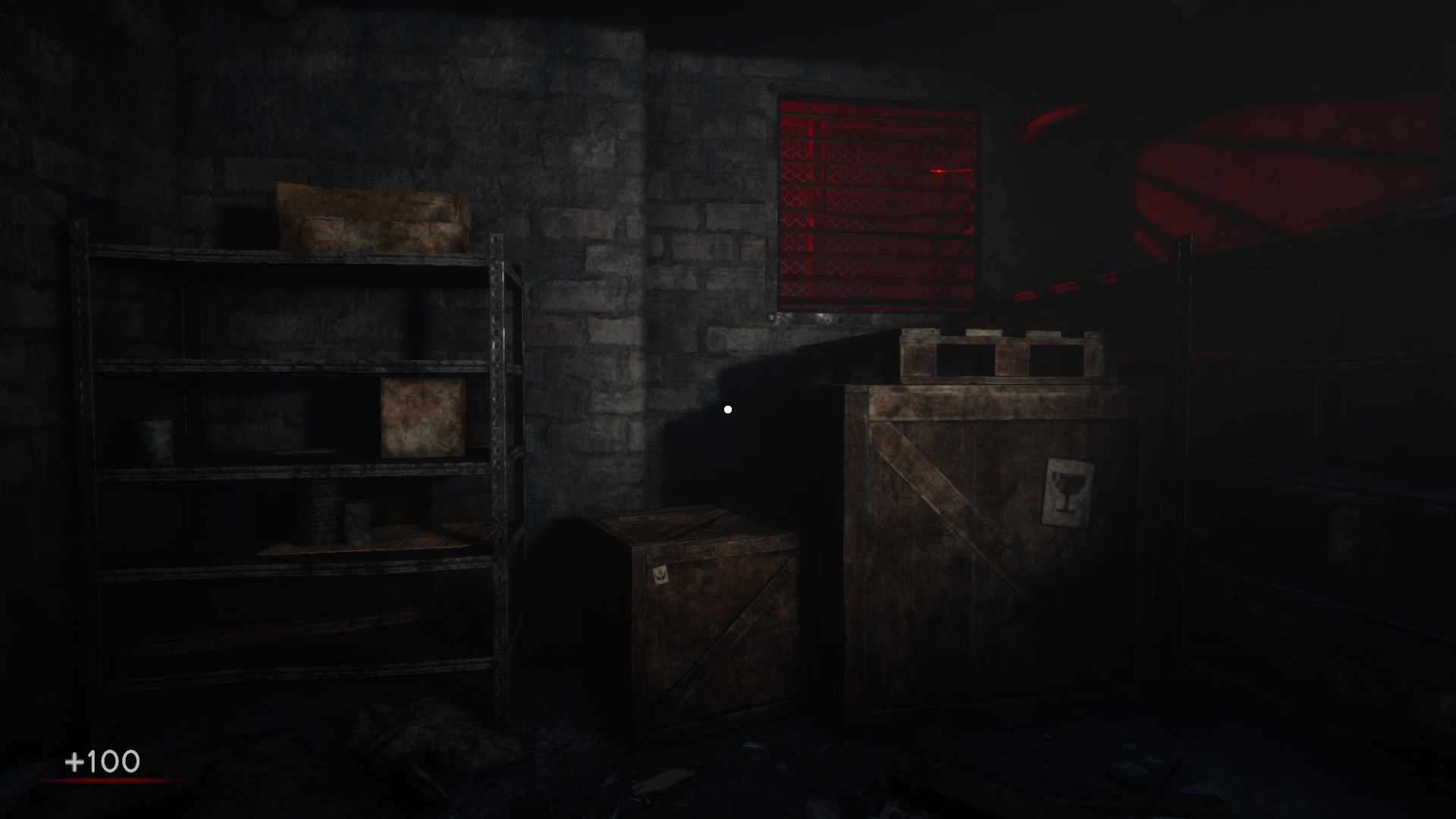 soundmind-3.jpg