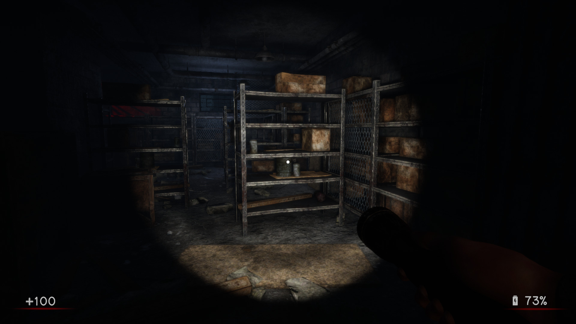 soundmind-5.jpg