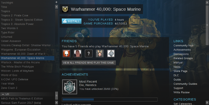 space_marine34.png