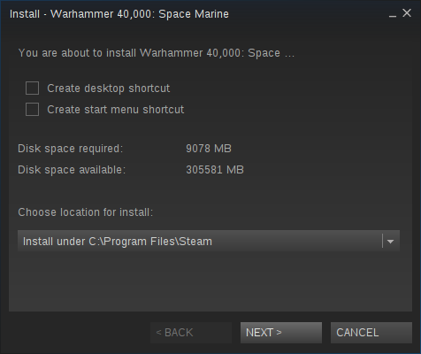 space_marine35.png
