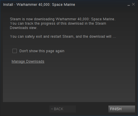 space_marine36.png