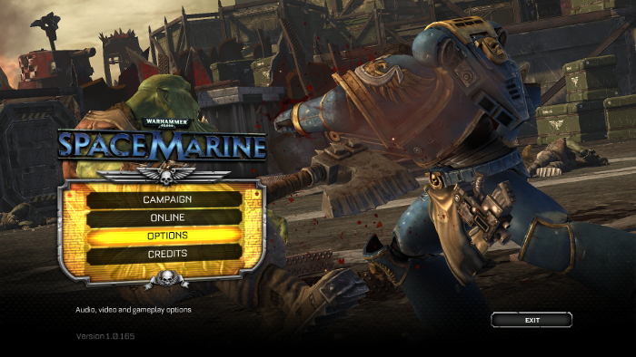 space_marine37.png