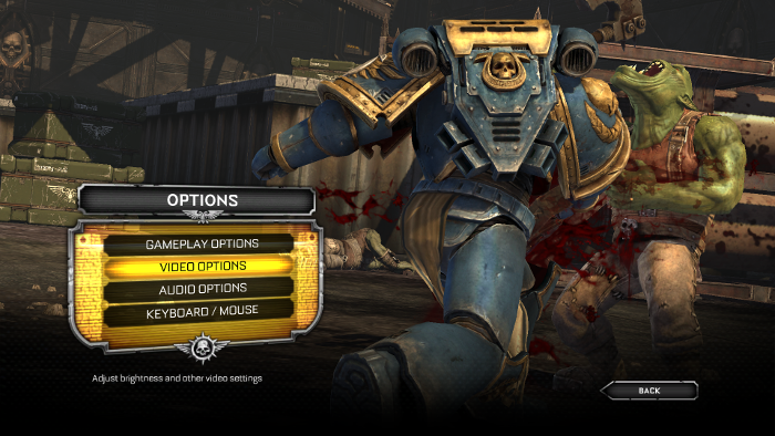 space_marine38.png