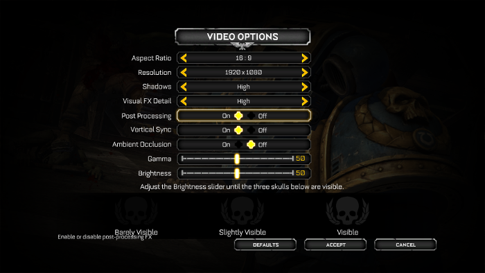 space_marine39.png