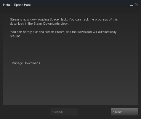 spacehack36.png
