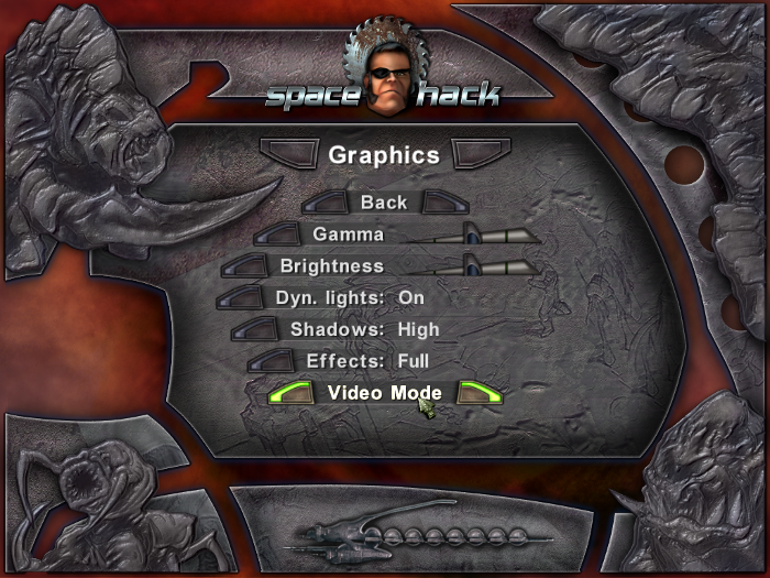 spacehack40.png