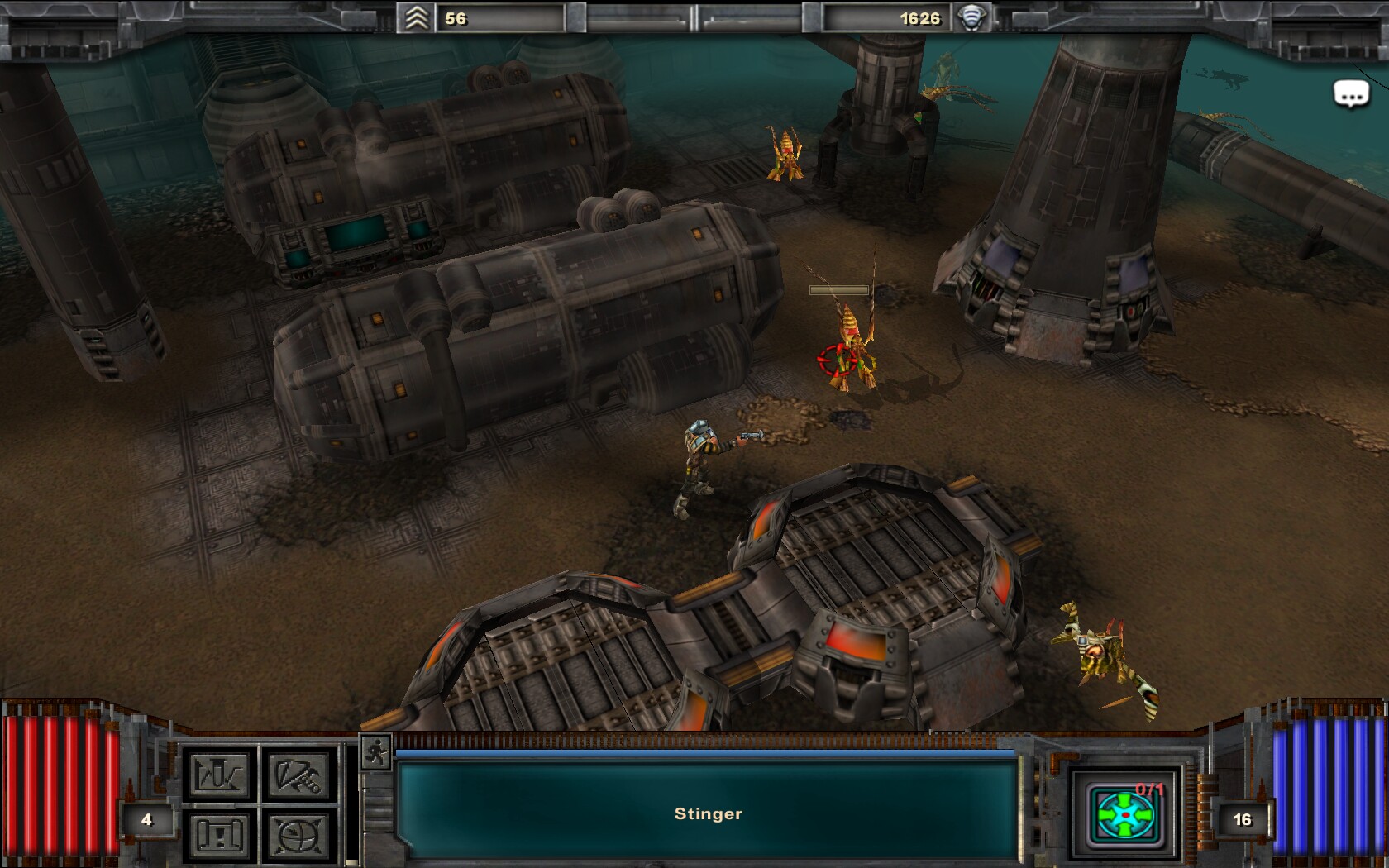 spacehack98.jpg
