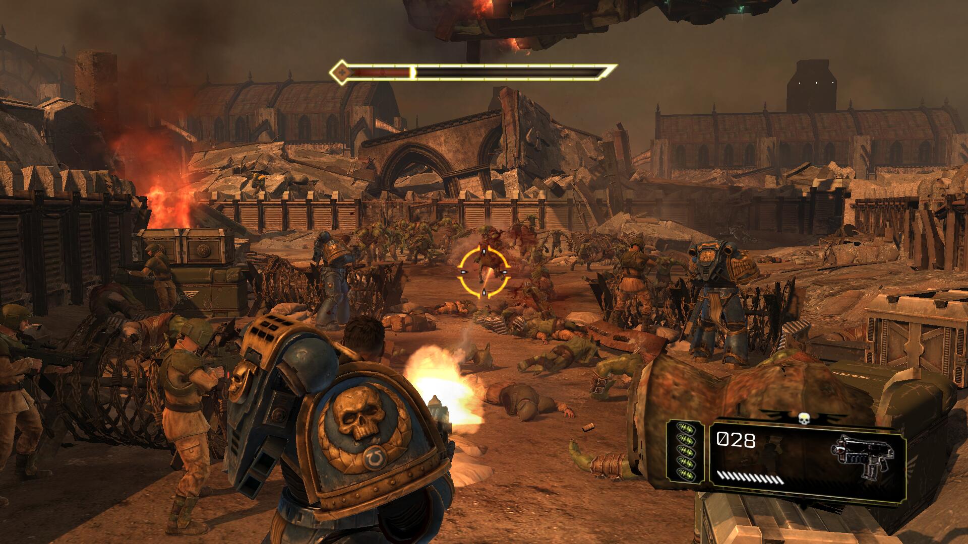 spacemarine80.jpg