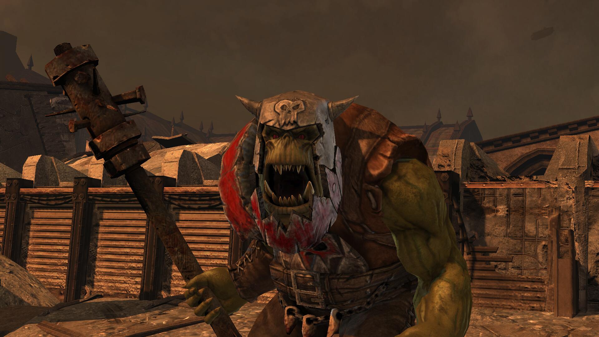 spacemarine81.jpg