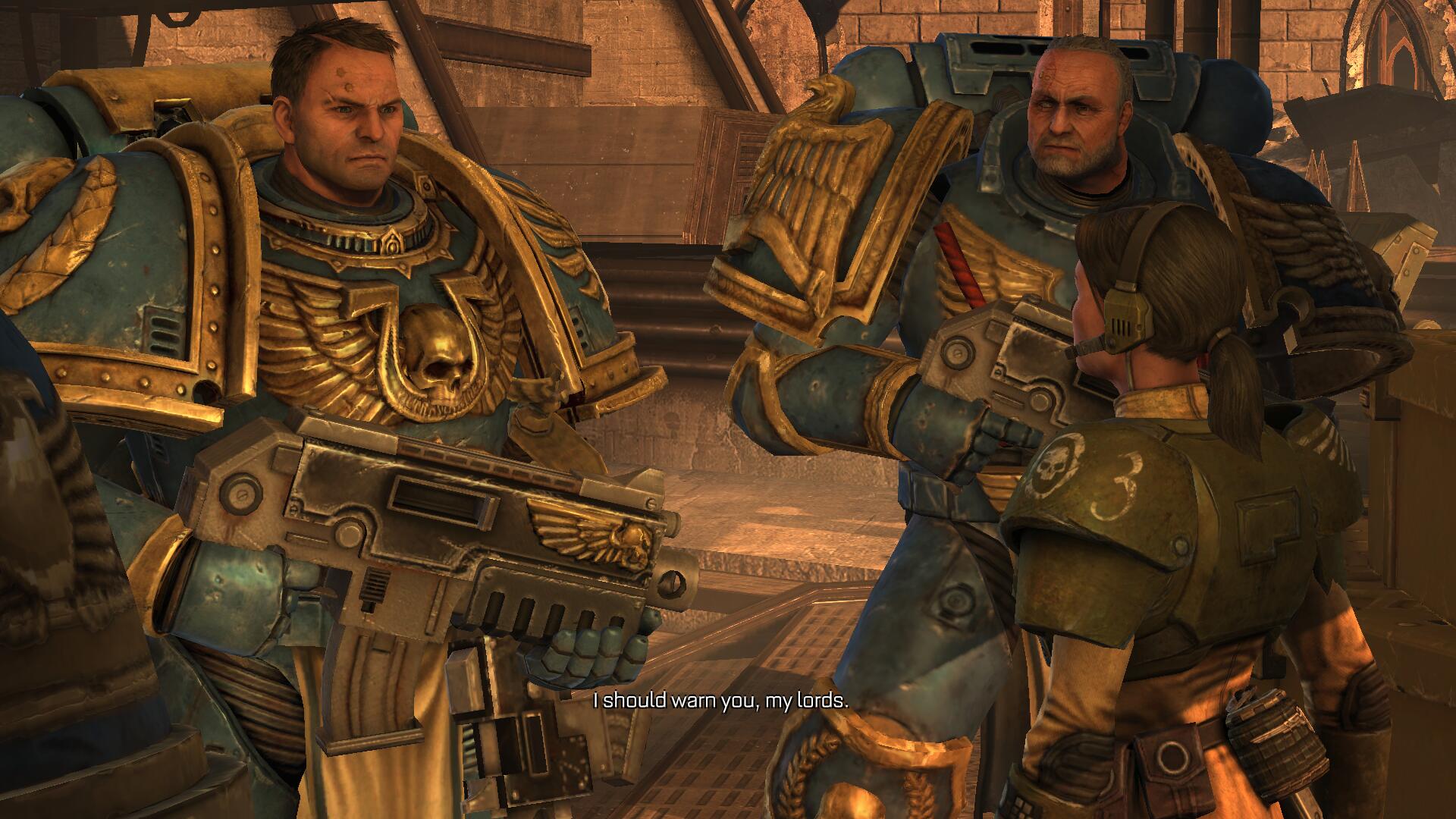 spacemarine82.jpg