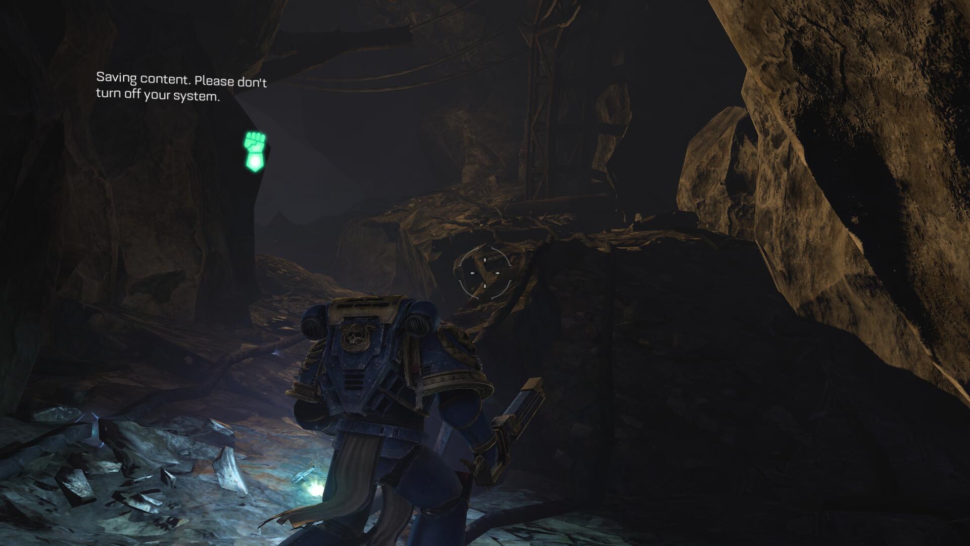 spacemarine96.jpg
