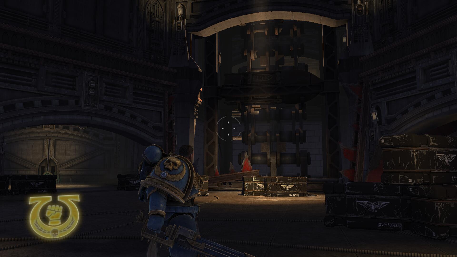 spacemarine98.jpg