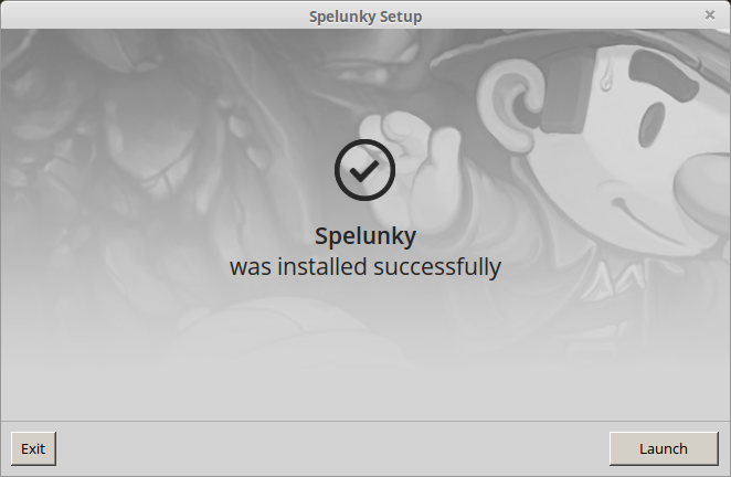 spelunky18.png