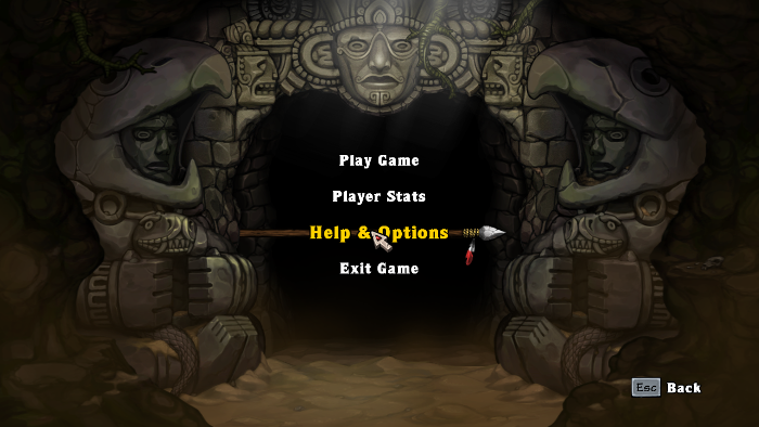 spelunky26.png