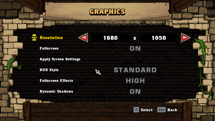 spelunky28.png