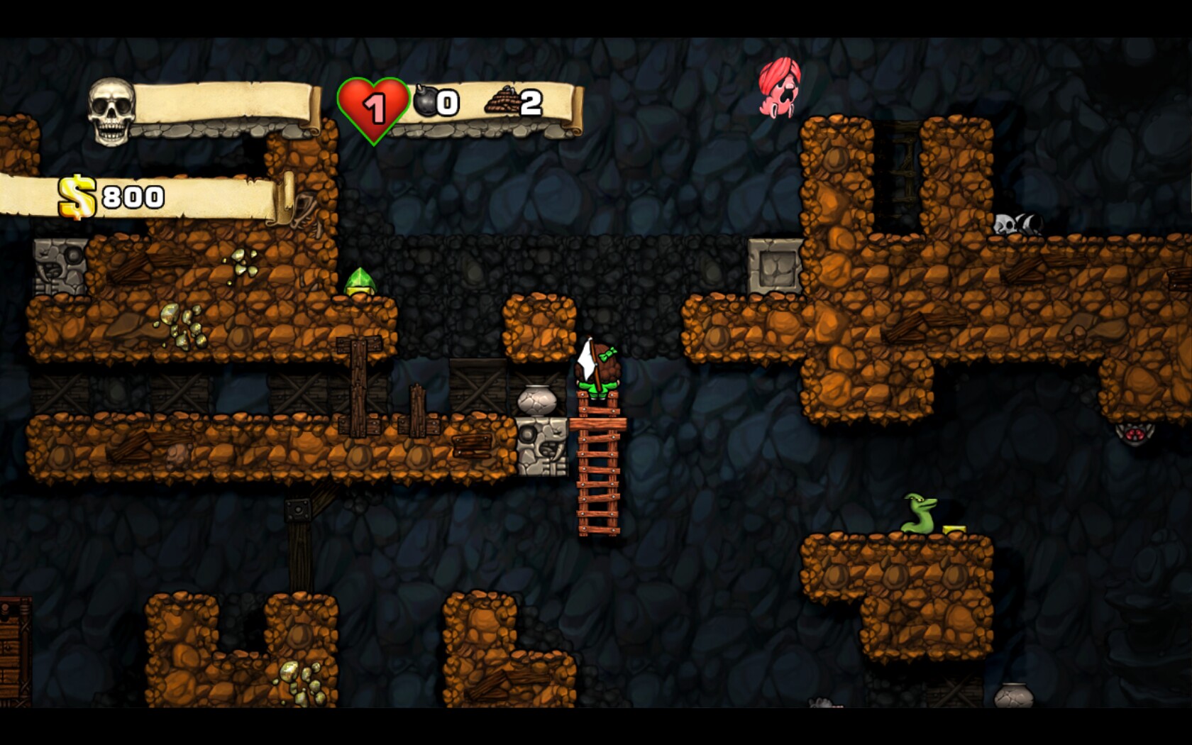 spelunky30.jpg