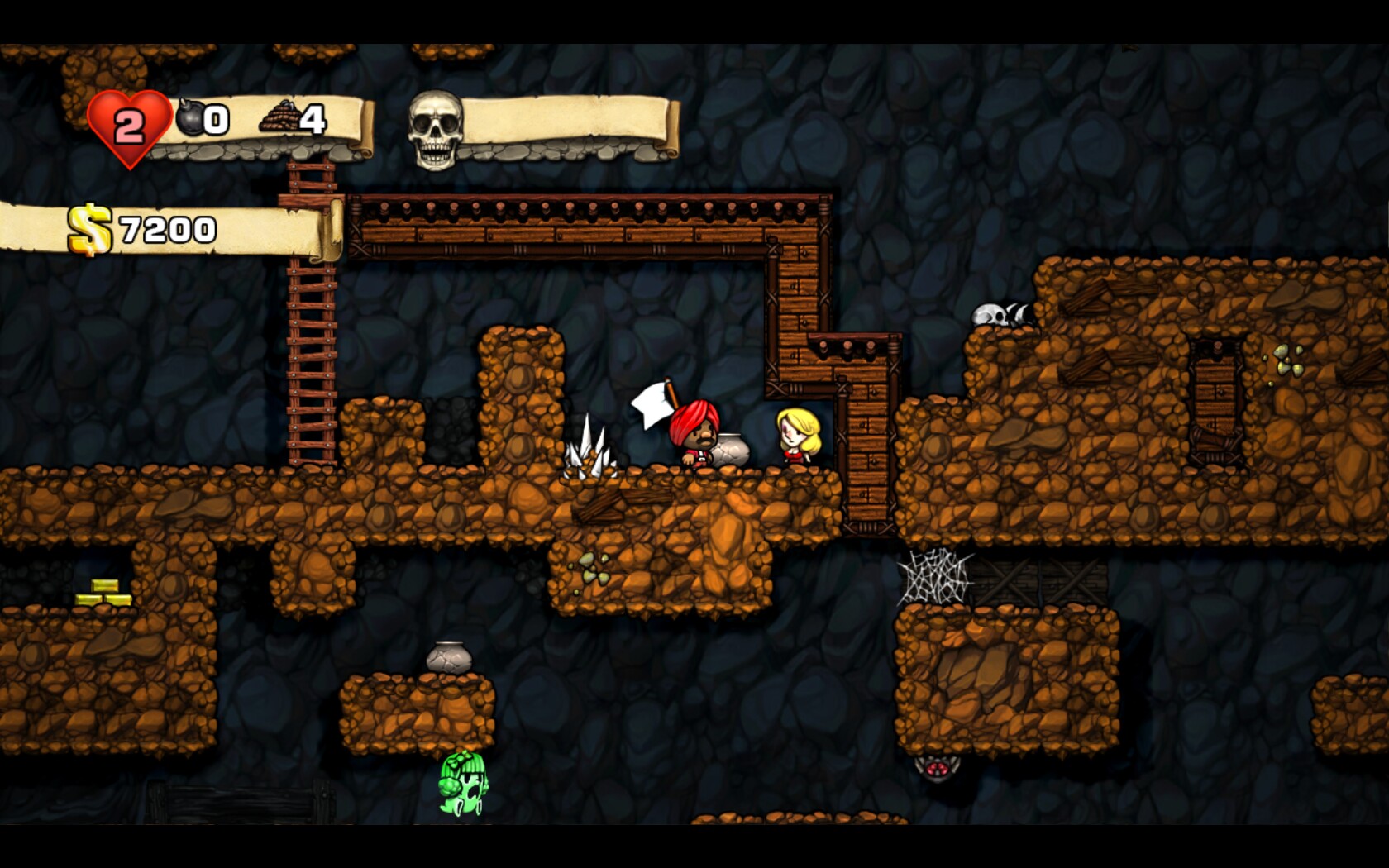 spelunky31.jpg