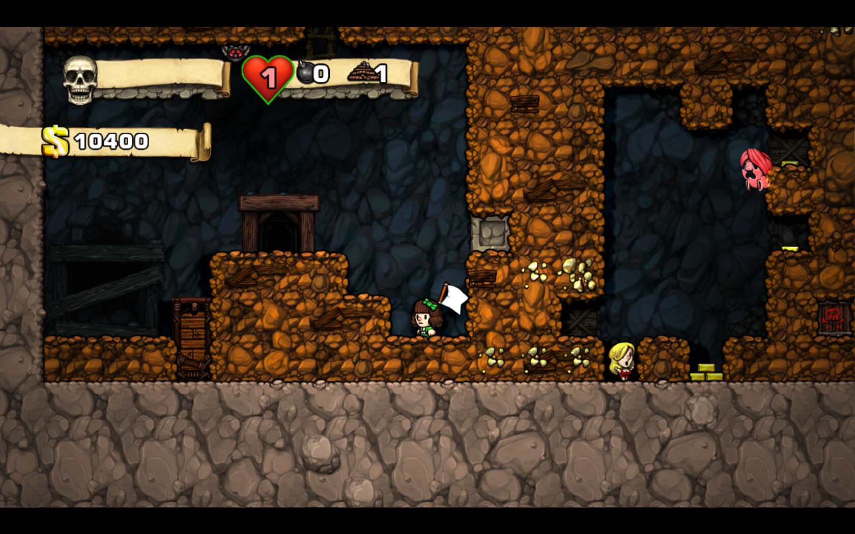 spelunky32.jpg