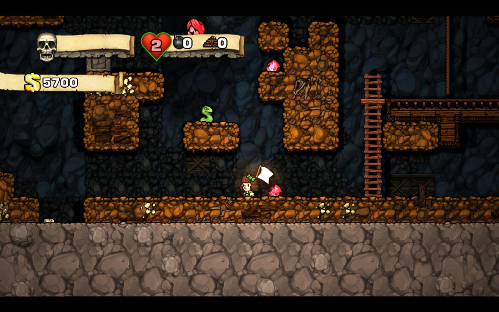 spelunky33.jpg