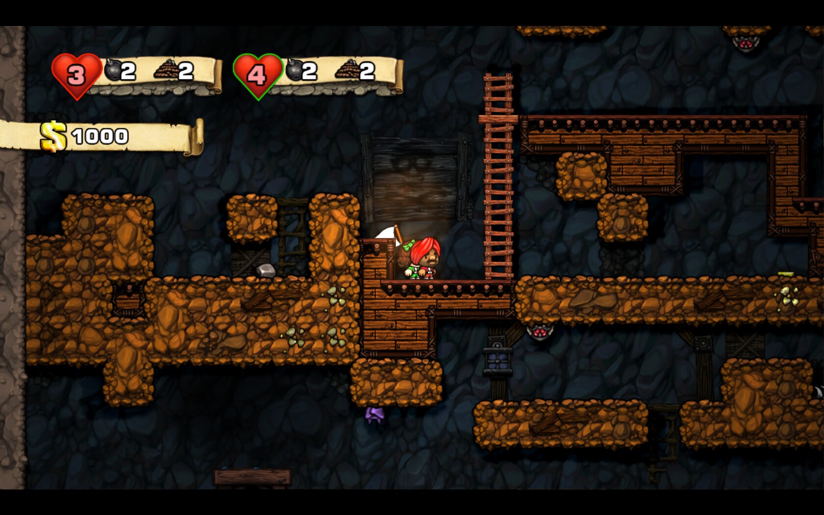 spelunky34.jpg