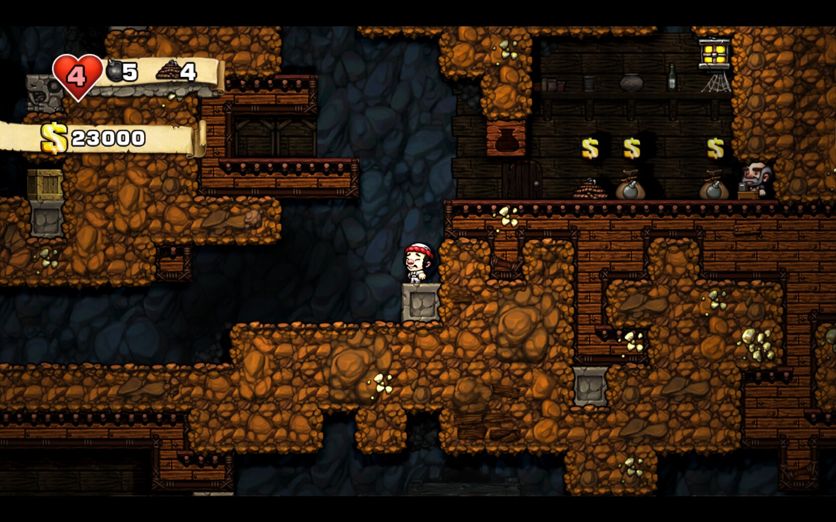 spelunky36.jpg