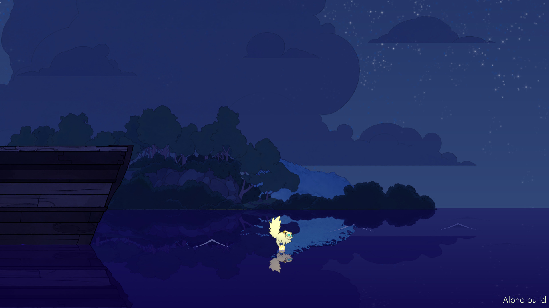 spirit-12.jpg