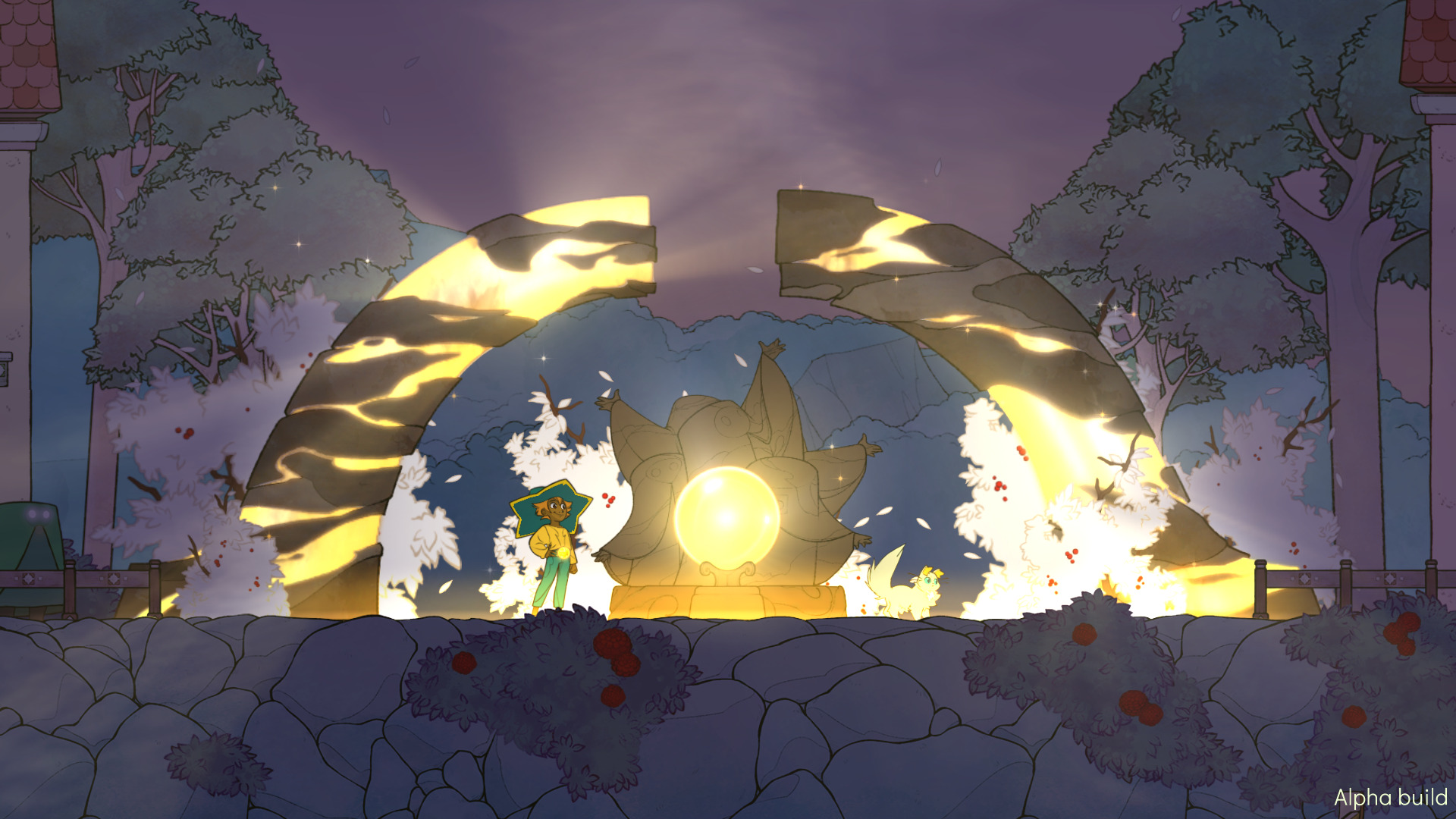 spirit-16.jpg